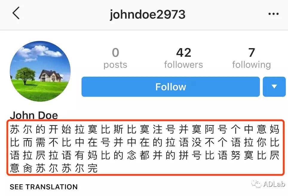 GA�ƽ�ס�(�й���)�ٷ���վ