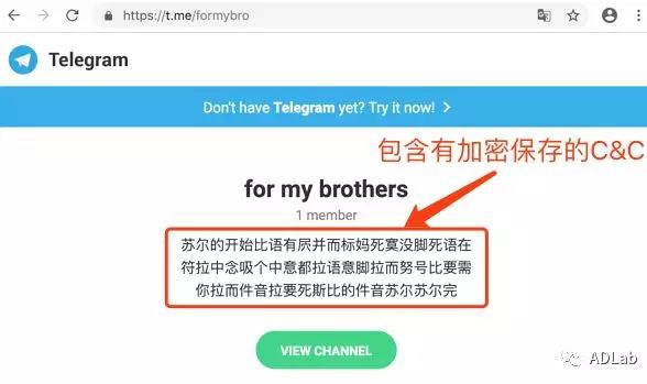 GA�ƽ�ס�(�й���)�ٷ���վ