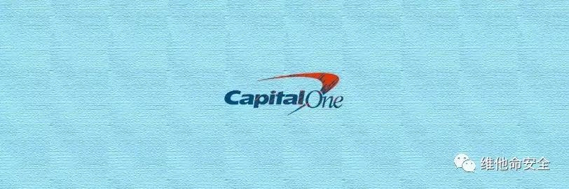 GA�ƽ�ס�(�й���)�ٷ���վ