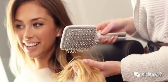 GA�ƽ�ס�(�й���)�ٷ���վ