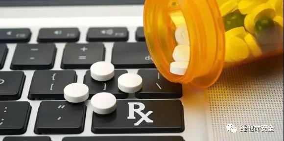 GA�ƽ�ס�(�й���)�ٷ���վ