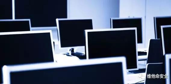 GA�ƽ�ס�(�й���)�ٷ���վ