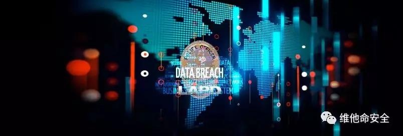 GA�ƽ�ס�(�й���)�ٷ���վ