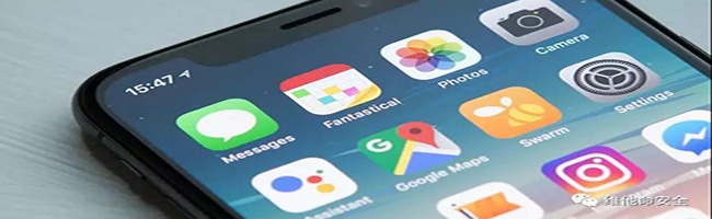 GA�ƽ�ס�(�й���)�ٷ���վ