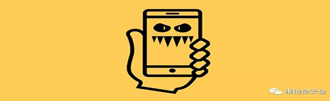 GA�ƽ�ס�(�й���)�ٷ���վ