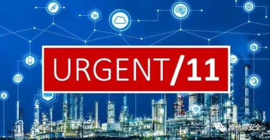 GA�ƽ�ס�(�й���)�ٷ���վ