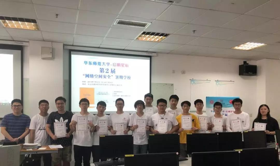 GA�ƽ�ס�(�й���)�ٷ���վ