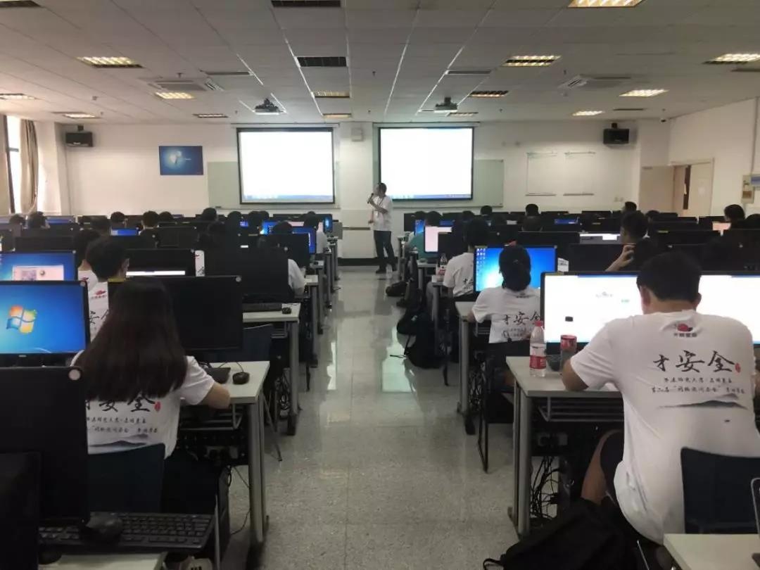 GA�ƽ�ס�(�й���)�ٷ���վ