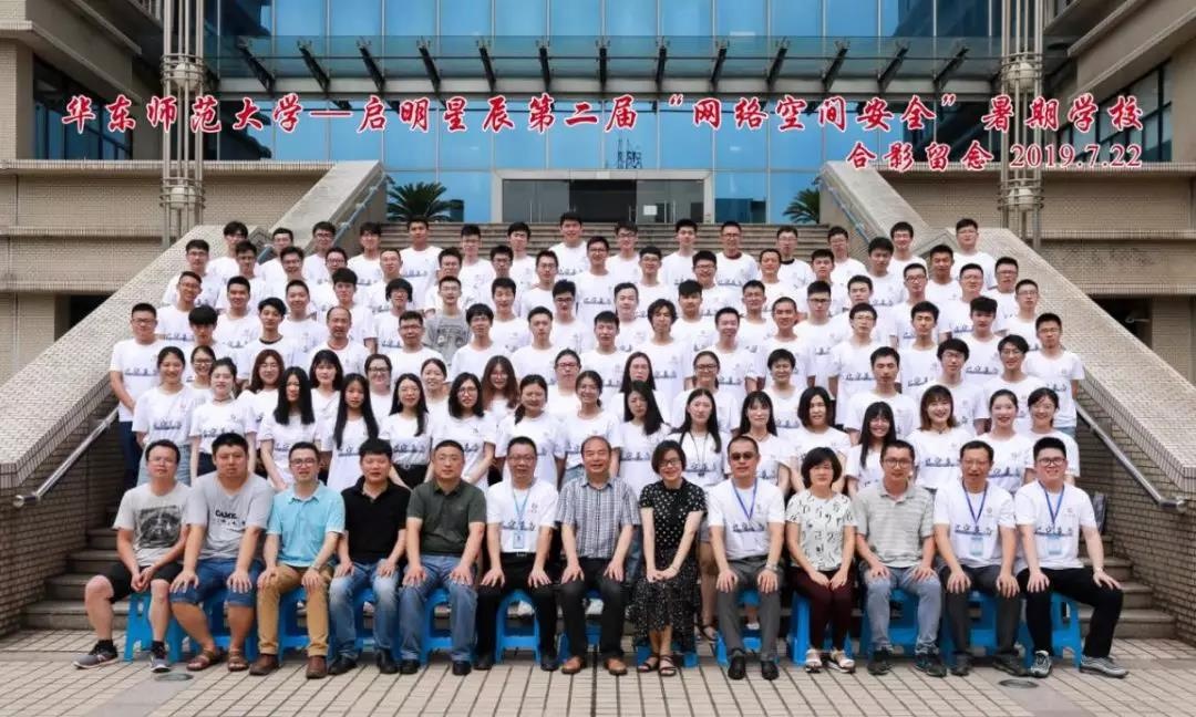 GA�ƽ�ס�(�й���)�ٷ���վ