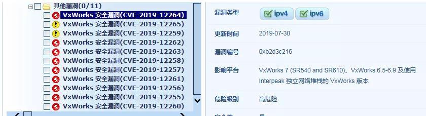 GA�ƽ�ס�(�й���)�ٷ���վ