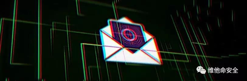 GA�ƽ�ס�(�й���)�ٷ���վ