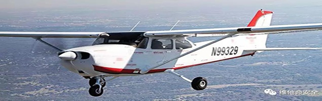 GA�ƽ�ס�(�й���)�ٷ���վ