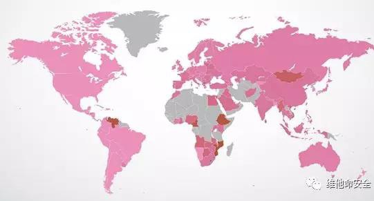 GA�ƽ�ס�(�й���)�ٷ���վ