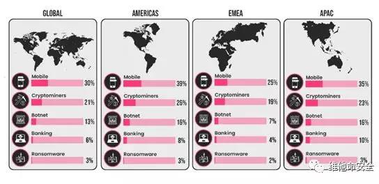 GA�ƽ�ס�(�й���)�ٷ���վ