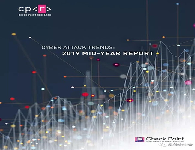 GA�ƽ�ס�(�й���)�ٷ���վ