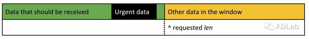 GA�ƽ�ס�(�й���)�ٷ���վ