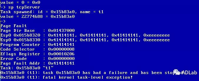 GA�ƽ�ס�(�й���)�ٷ���վ