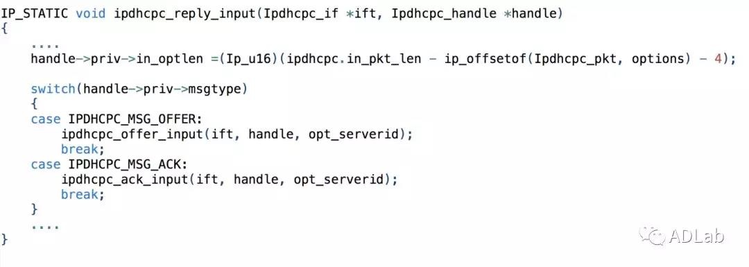 GA�ƽ�ס�(�й���)�ٷ���վ