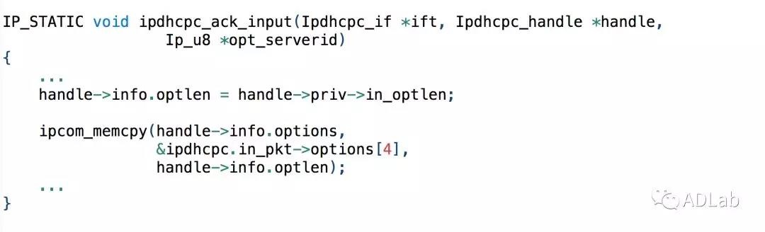 GA�ƽ�ס�(�й���)�ٷ���վ