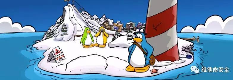 GA�ƽ�ס�(�й���)�ٷ���վ