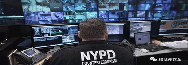 GA�ƽ�ס�(�й���)�ٷ���վ