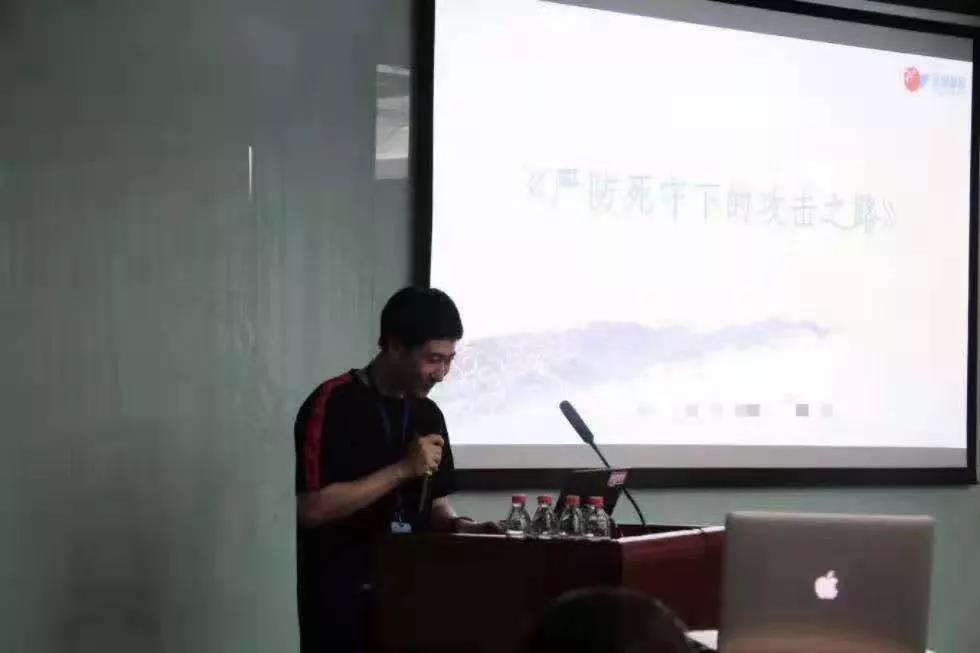 GA�ƽ�ס�(�й���)�ٷ���վ