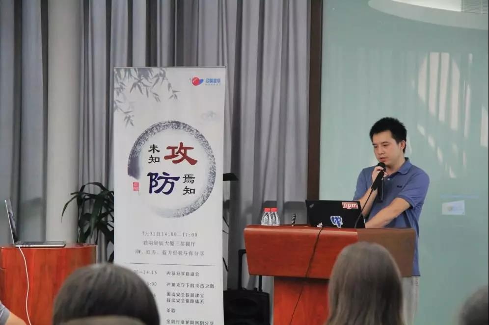 GA�ƽ�ס�(�й���)�ٷ���վ