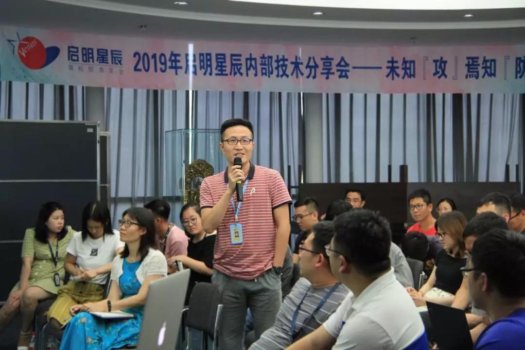 GA�ƽ�ס�(�й���)�ٷ���վ