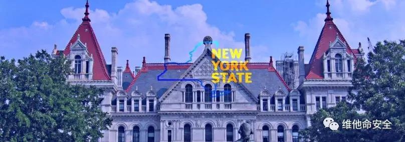 GA�ƽ�ס�(�й���)�ٷ���վ