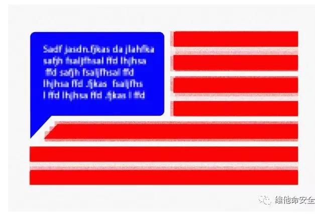 GA�ƽ�ס�(�й���)�ٷ���վ