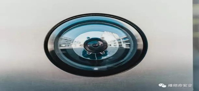 GA�ƽ�ס�(�й���)�ٷ���վ