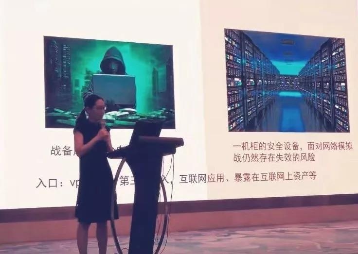 GA�ƽ�ס�(�й���)�ٷ���վ