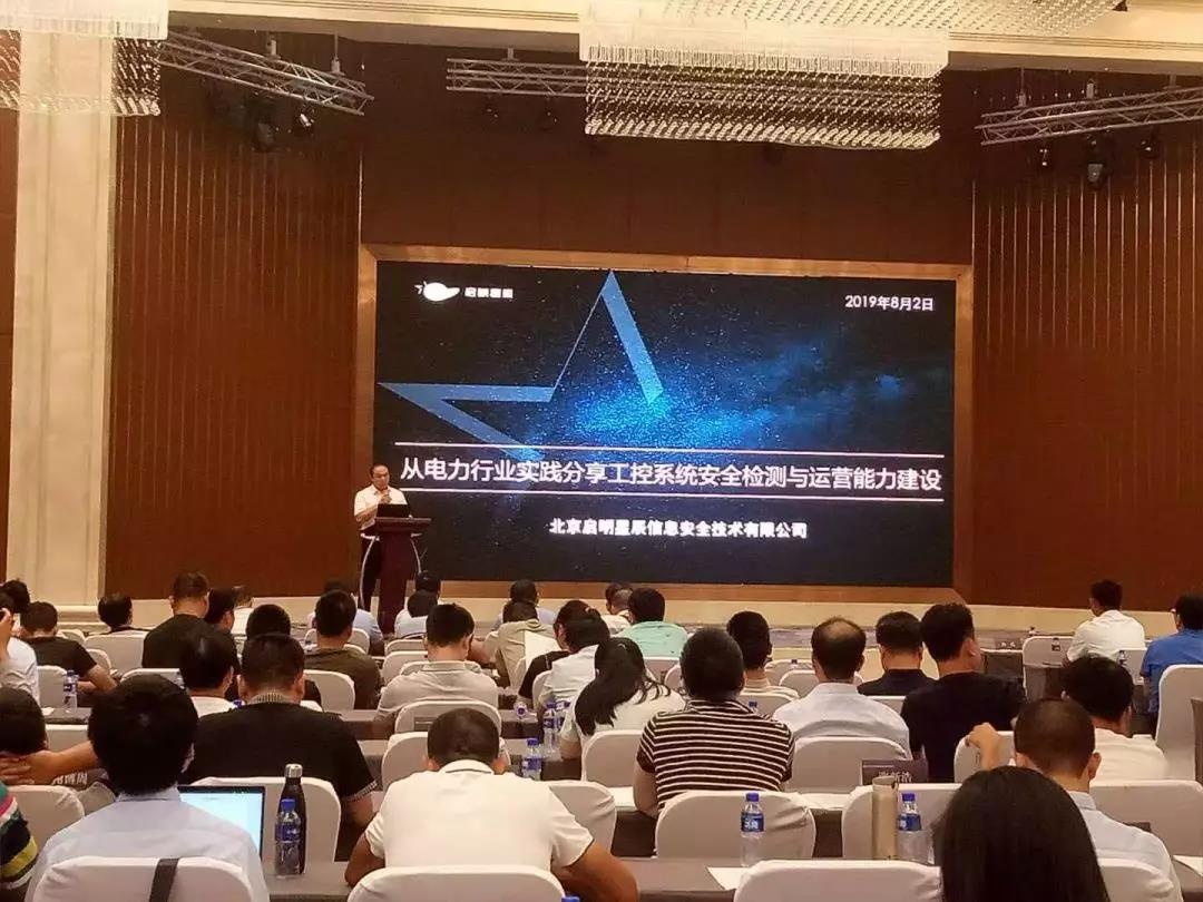 GA�ƽ�ס�(�й���)�ٷ���վ