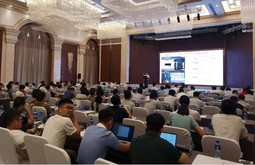 GA�ƽ�ס�(�й���)�ٷ���վ