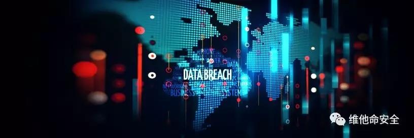 GA�ƽ�ס�(�й���)�ٷ���վ