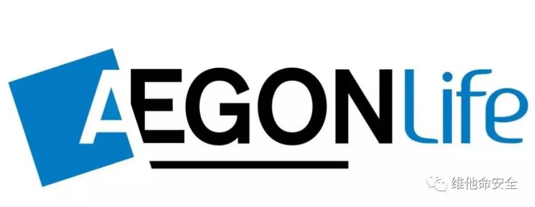 GA�ƽ�ס�(�й���)�ٷ���վ