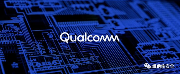 GA�ƽ�ס�(�й���)�ٷ���վ