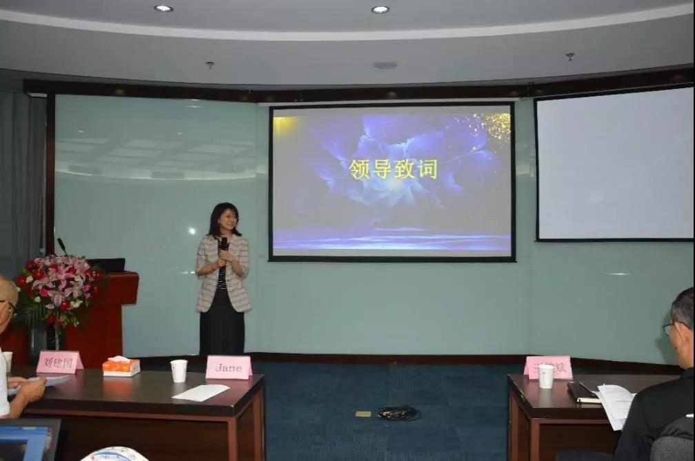 GA�ƽ�ס�(�й���)�ٷ���վ