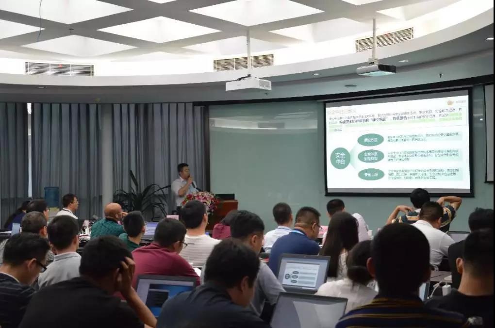 GA�ƽ�ס�(�й���)�ٷ���վ