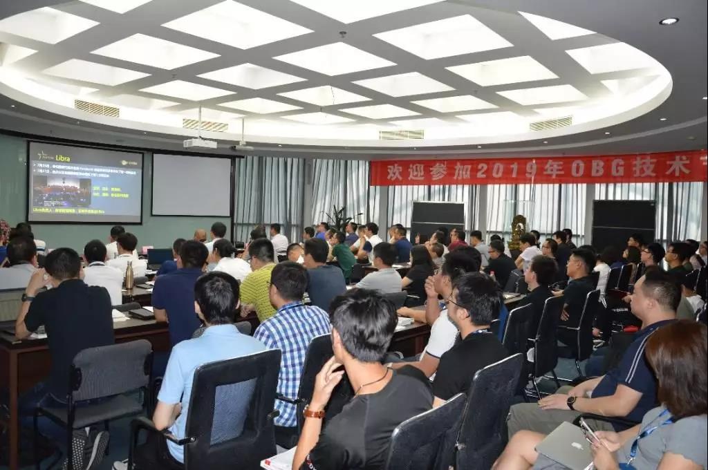 GA�ƽ�ס�(�й���)�ٷ���վ