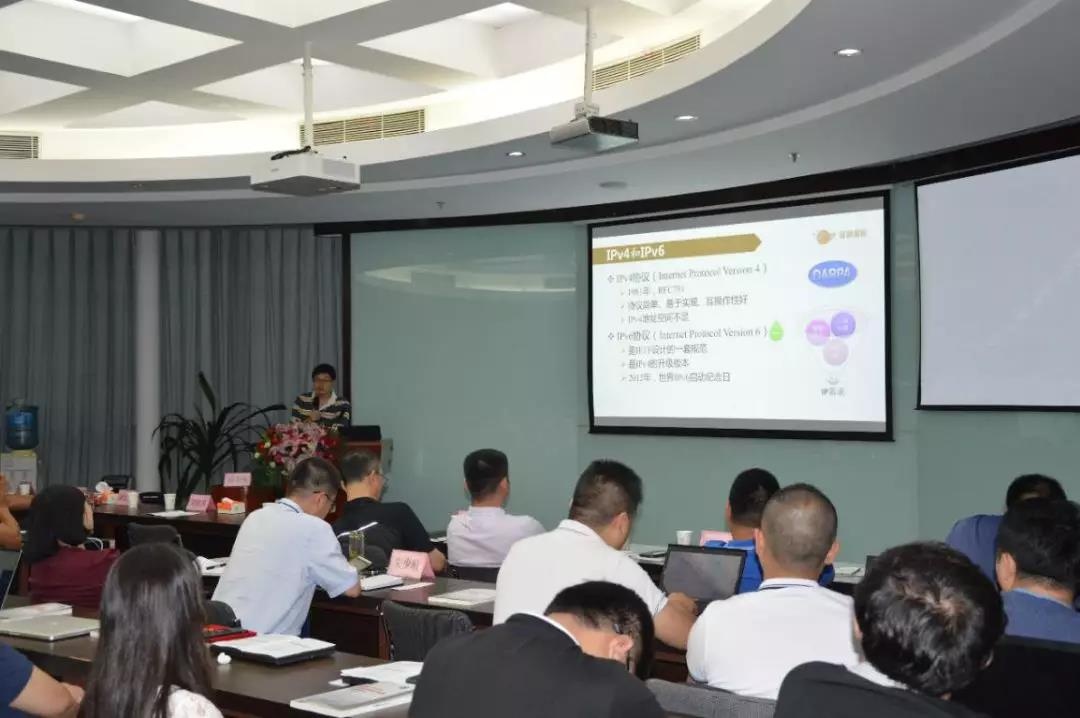 GA�ƽ�ס�(�й���)�ٷ���վ