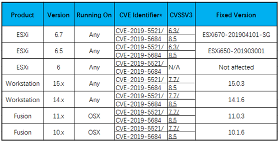 GA�ƽ�ס�(�й���)�ٷ���վ