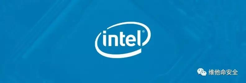 GA�ƽ�ס�(�й���)�ٷ���վ