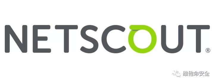 GA�ƽ�ס�(�й���)�ٷ���վ