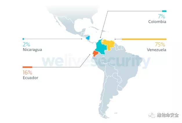 GA�ƽ�ס�(�й���)�ٷ���վ