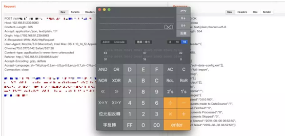 GA�ƽ�ס�(�й���)�ٷ���վ