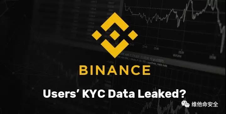 GA�ƽ�ס�(�й���)�ٷ���վ