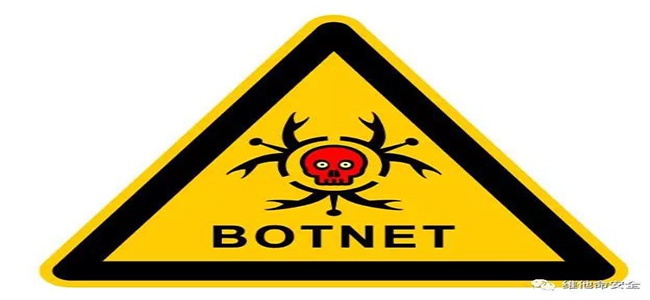 GA�ƽ�ס�(�й���)�ٷ���վ