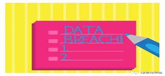 GA�ƽ�ס�(�й���)�ٷ���վ