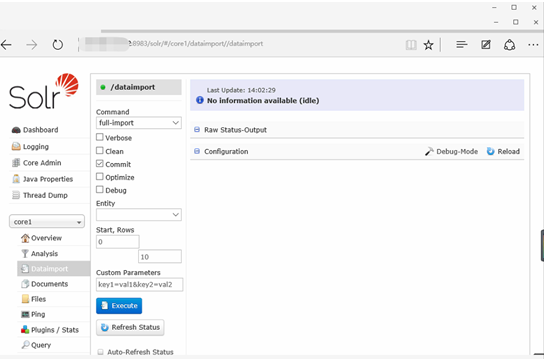 GA�ƽ�ס�(�й���)�ٷ���վ